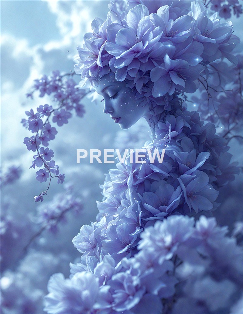 freepik__in-a-surreal-captivating-scene-a-woman-emerges-fro__45809_250330034249_Filename Text 2_00001_Filename Text 3_result